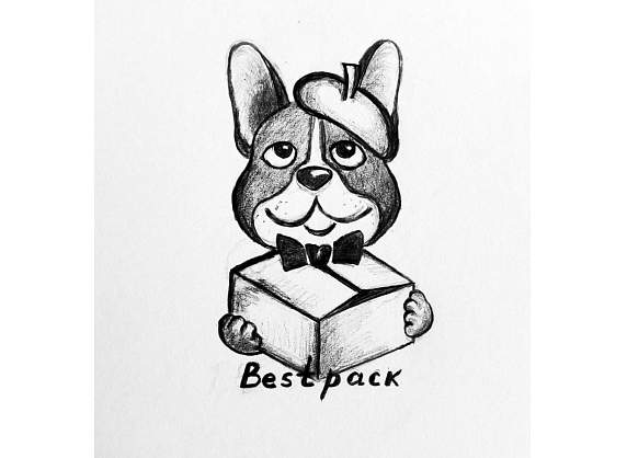 Bestpack, SIA
