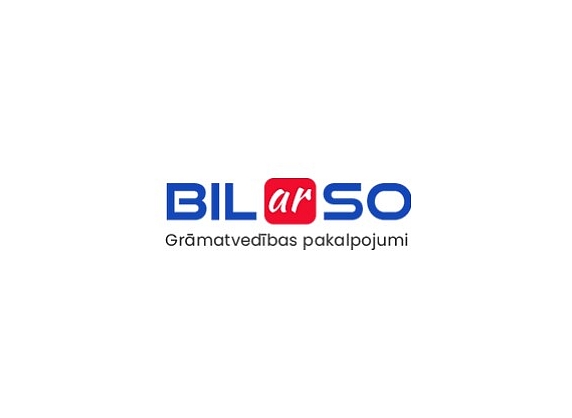 Bilarso, SIA
