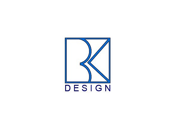 BK Design, SIA