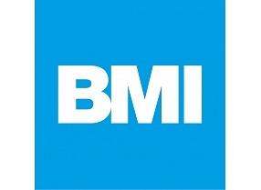 BMI Latvija, SIA, Jumtu segumi un dūmvadi