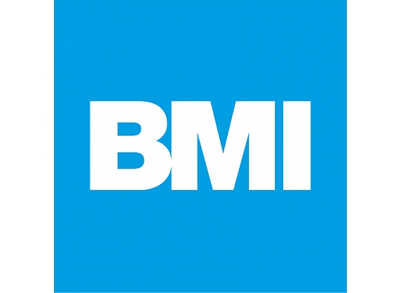 BMI Latvija, SIA, Jumtu segumi un dūmvadi