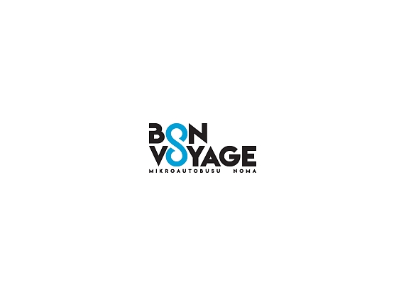 Bon Voyage, SIA