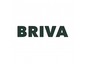 Briva