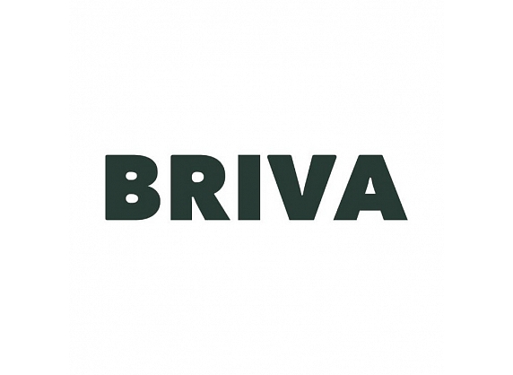 Briva