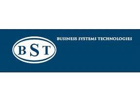 BST Engineering, SIA