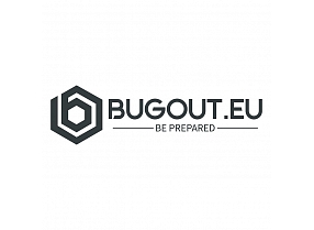 bugout.eu, SIA