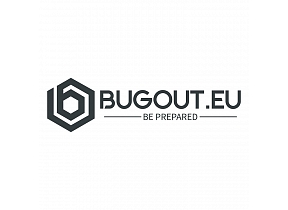 bugout.eu, SIA