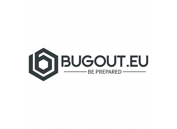 bugout.eu, SIA