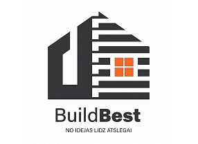 Buildbest, SIA