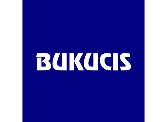 BUKUCIS, SIA