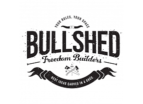 Bullshed
