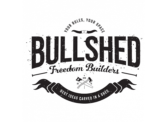 Bullshed