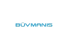 Būvmanis, SIA