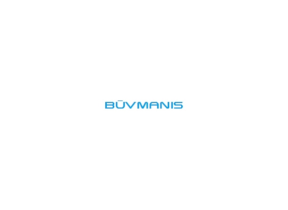 Būvmanis, SIA