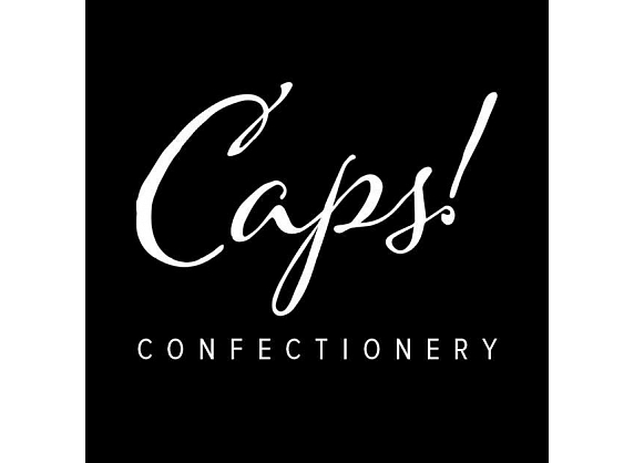 CAPS! Chocolate, SIA