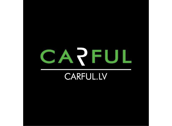 Carful