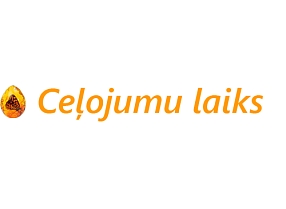 Ceļojumu laiks, SIA