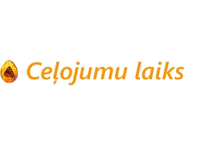 Ceļojumu laiks, SIA