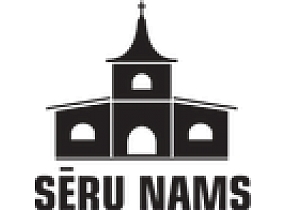 Černovs un Co, SIA, Apbedīšanas pakalpojumu birojs