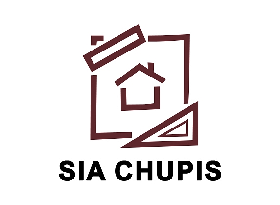 Chupis, SIA
