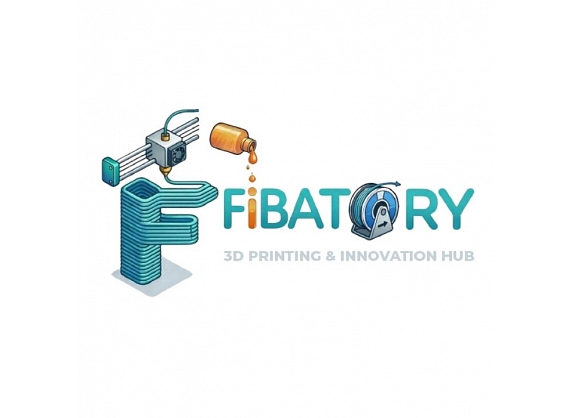 Fibatory, SIA CIDEX