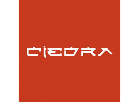 Ciedra Pro, SIA