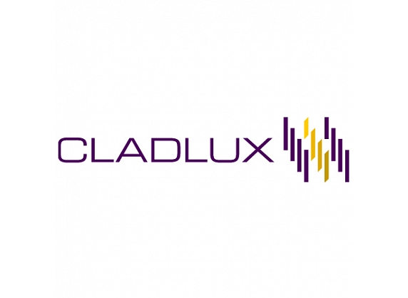 CLADLUX