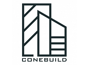 ConeBuild, SIA