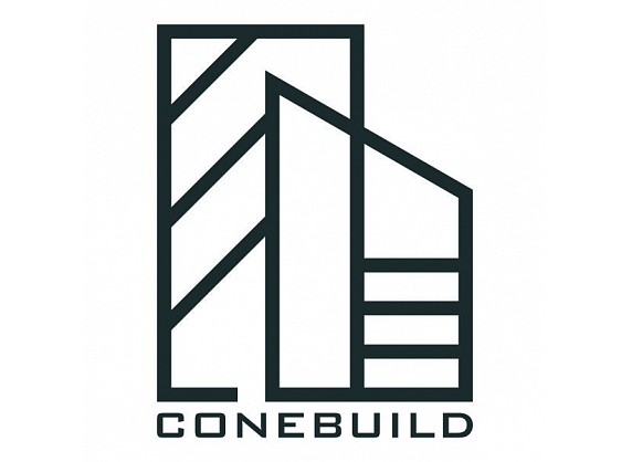 ConeBuild, SIA