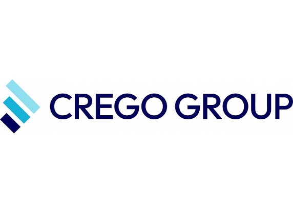 CREGO GROUP, SIA