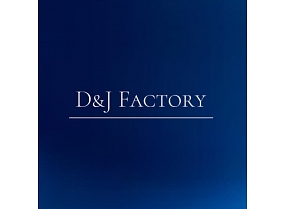 D & J factory, SIA