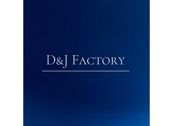 D & J factory, SIA