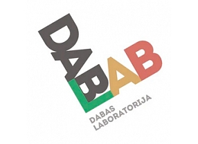 Dabas laboratorija, SIA