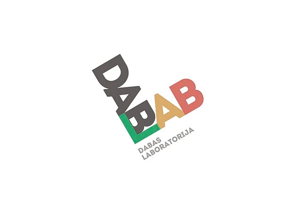 Dabas laboratorija, SIA