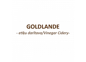 Dabīgais etiķis kā dabisks veselības atbalsts – ko mēs par to vēl nezinām?