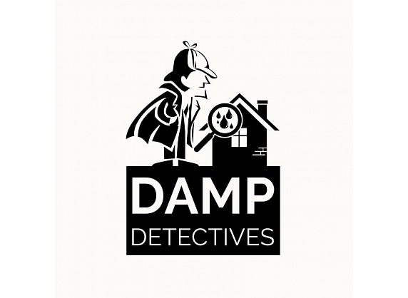 Damp Detectives, SIA