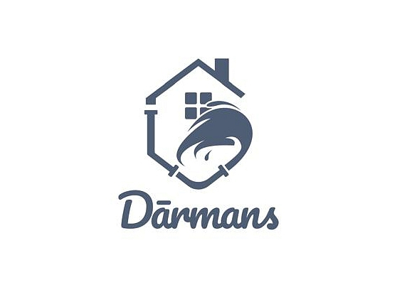 Dārmans, SIA