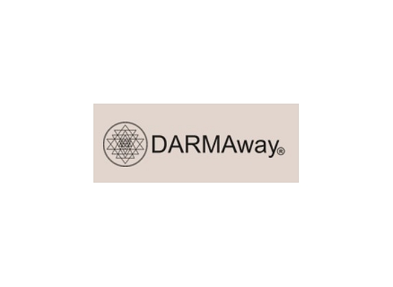 Darmaway® Akadēmija