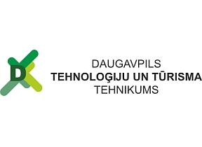 Daugavpils Tehnoloģiju un tūrisma tehnikums