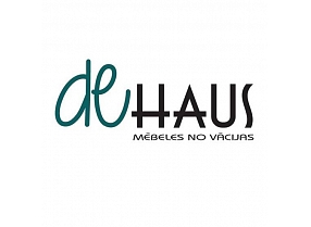 De Haus