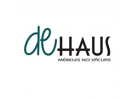 De Haus