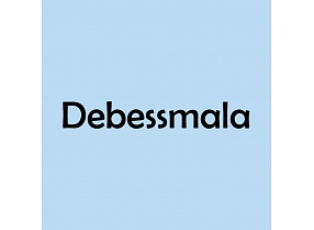 Debessmala, SIA