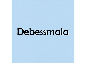 Debessmala, SIA