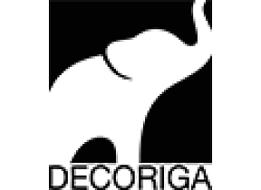 Decoriga, SIA