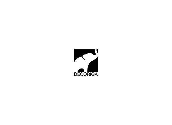Decoriga, SIA