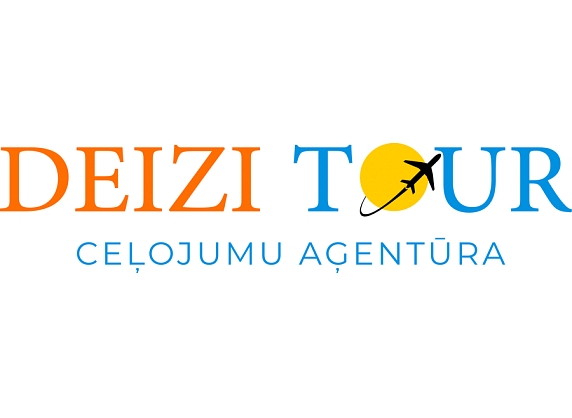 Deizi Tour, SIA