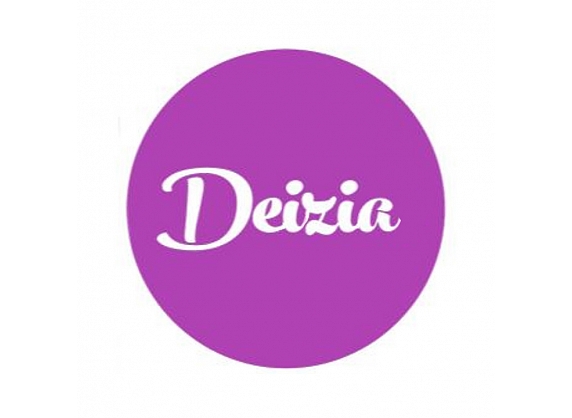 Deizia, SIA