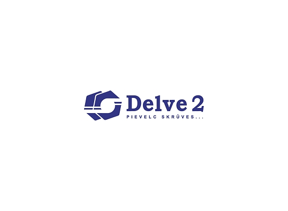 SIA Delve 2