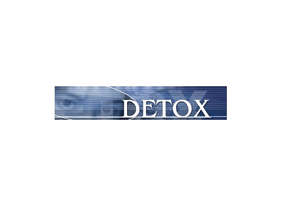 Detox, Medicīnas centrs Rīgas centrā