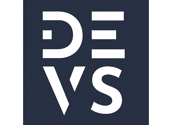 Devs.lv, SIA